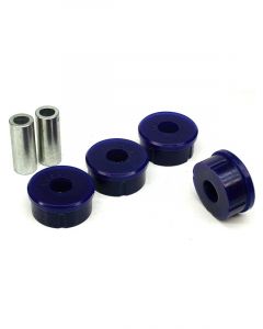 SuperPro Radius Rod Bush Kit