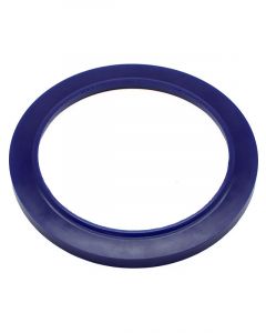 SuperPro Coil Spring Spacer Bush 10mm