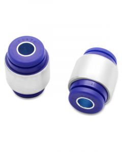 SuperPro Radius Rod Bush Kit