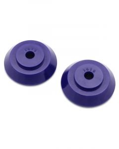SuperPro Shock Absorber Bush Kit