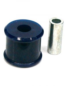 SuperPro Panhard Rod Bush Kit