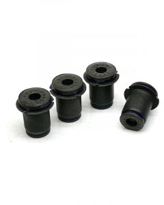 SuperPro Suspension Bush Kit