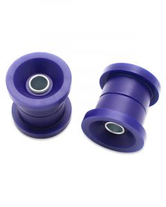 SuperPro Crossmember Bush Kit