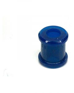 SuperPro Shock Absorber Bush Kit