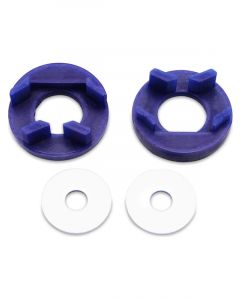 SuperPro Differential Bush Kit (Uprated Inserts)