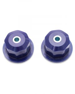 SuperPro Differential Bush Kit