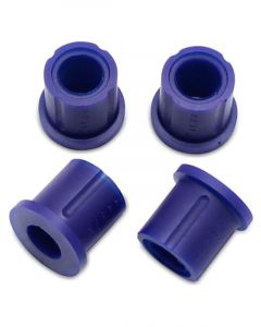 SuperPro Leaf Spring Bush Kit