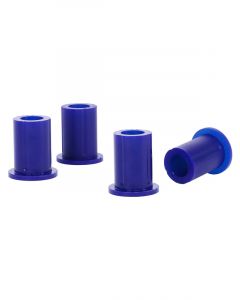 SuperPro Leaf Spring Shackle Bush Kit