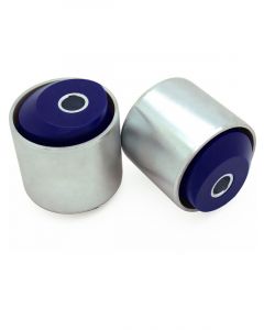 SuperPro Radius Rod Bush Kit