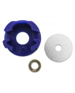 SuperPro Torque Arm Bush Kit (Insert)