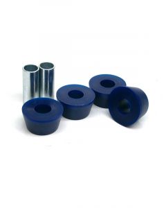 SuperPro Radius Rod Bush Kit