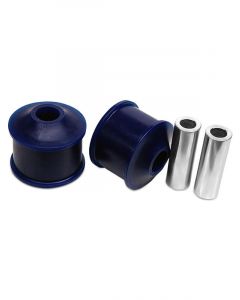 SuperPro Radius Rod Bush Kit