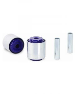 SuperPro Radius Rod Bush Kit