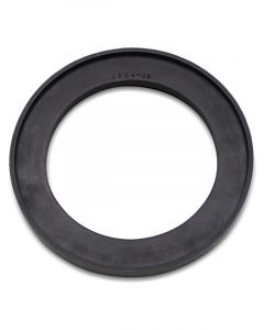 SuperPro Coil Spring Spacer Bush 20mm