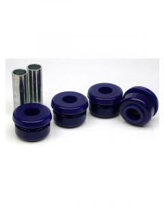 SuperPro Radius Rod Bush Kit