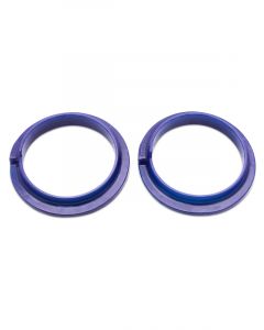 SuperPro Coil Spring Spacer Bush