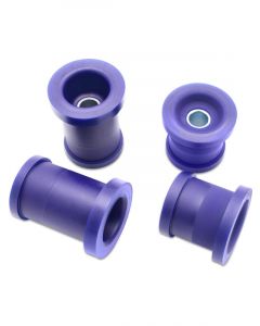 SuperPro Subframe Bush Kit