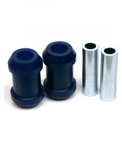 SuperPro Suspension Bush Kit