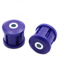 SuperPro Axle Beam Bush Kit