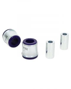 SuperPro Panhard Rod Bush Kit