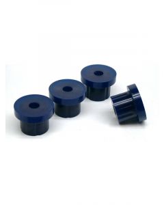 SuperPro Leaf Spring Eye Bush Kit