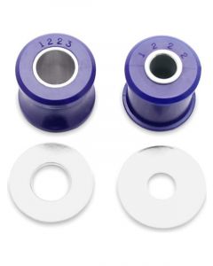 SuperPro Panhard Rod Bush Kit