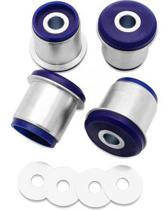 SuperPro Subframe Bush Kit