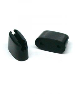 SuperPro Suspension Bush Kit