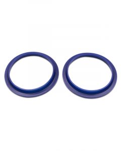 SuperPro Coil Spring Seat Bush Kit