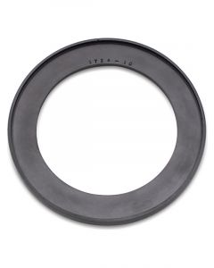 SuperPro Coil Spring Spacer Bush 10mm