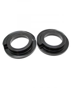 SuperPro Coil Spring Seat Bush Kit
