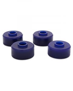 SuperPro Suspension Bush Kit