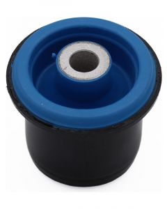 SuperPro Differential Bush Kit (Poly)