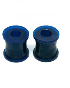 SuperPro Suspension Bush Kit
