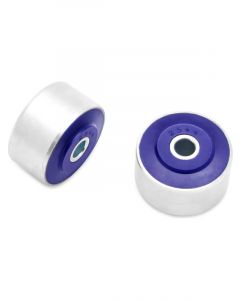 SuperPro Differential Bush Kit