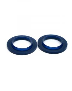 SuperPro Coil Spring Spacer Bush