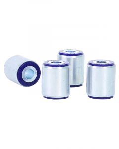 SuperPro Lateral Arm Bush Kit