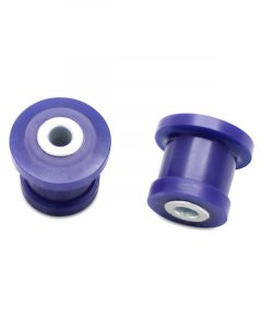 SuperPro Lateral Arm Bush Kit