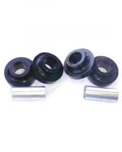 SuperPro Sway Bar To Control Arm Bush Kit