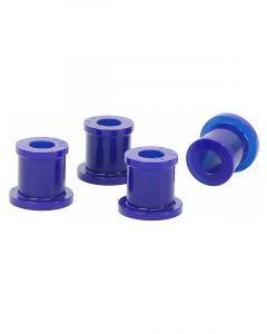 SuperPro Steering Intermediate Shaft Bush Kit