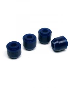 SuperPro Sway Bar To Control Arm Bush Kit