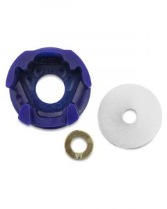 SuperPro Torque Arm Insert Bush Kit