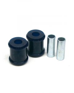 SuperPro Spring Eye Bush Kit