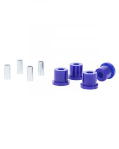 SuperPro Suspension Bush Kit