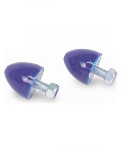 SuperPro Bump Stop Kit