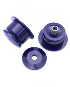 SuperPro Subframe Bush Kit