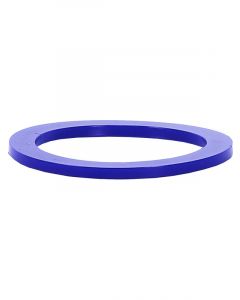 SuperPro Coil Spring Spacer Bush 6mm