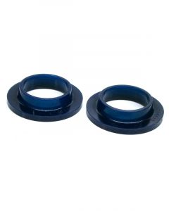 SuperPro Coil Spring Spacer Bush 5mm