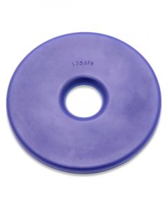 SuperPro Coil Spring Spacer Bush 8mm