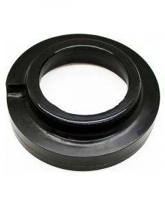 SuperPro Coil Spring Spacer Bush 30mm